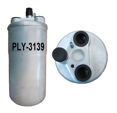 PLY-3139