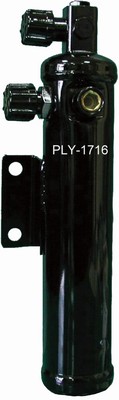 PLY-1716