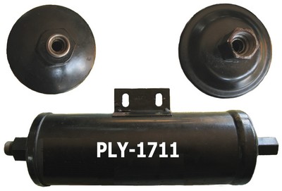 PLY-1711