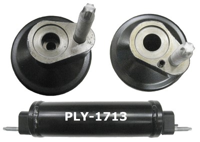 PLY-1713