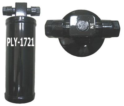 PLY-1721