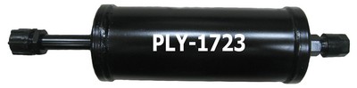 PLY-1723