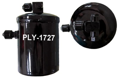 PLY-1727