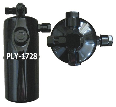 PLY-1728