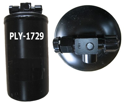 PLY-1729