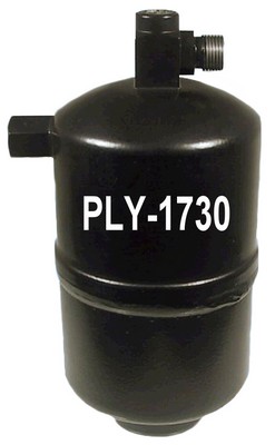 PLY-1730