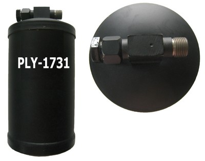 PLY-1731