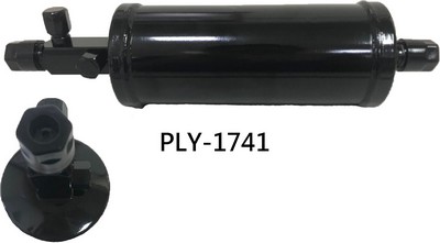 PLY-1741