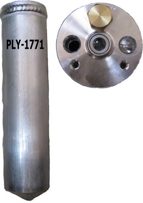 PLY-1771