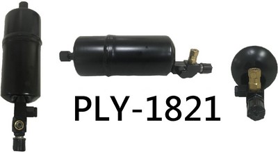 PLY-1821