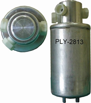PLY-2813