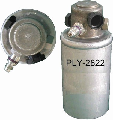 PLY-2822