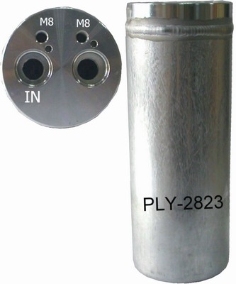 PLY-2823