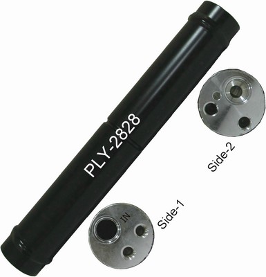 PLY-2828