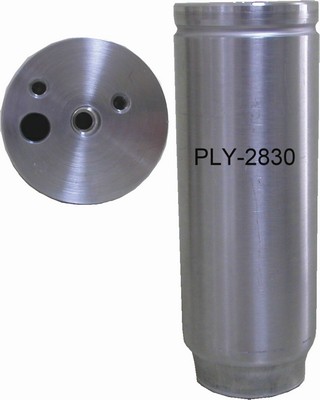 PLY-2830