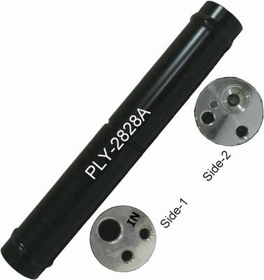 PLY-2828A