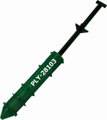 PLY-28103
