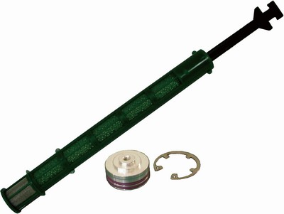 PLY-28107W