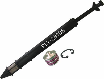 PLY-28108W