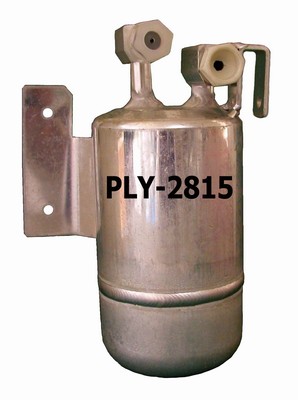 PLY-2815