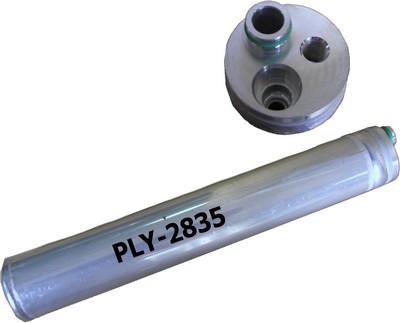 PLY-2835