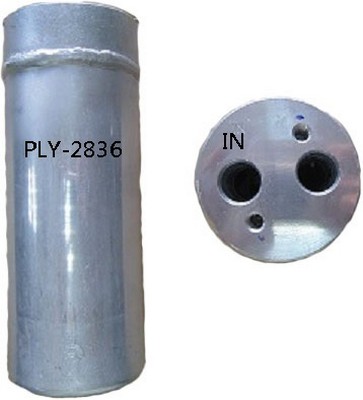 PLY-2836