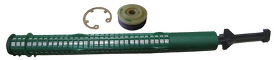 PLY-28109W