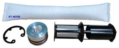 PLY-28111W