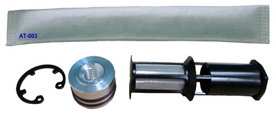 PLY-28112W