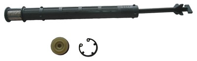 PLY-28113W
