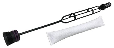 PLY-28121W