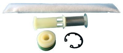 PLY-28118W