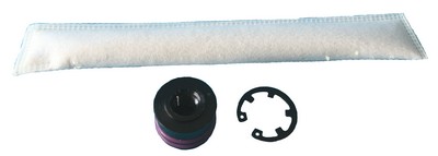 PLY-28119W