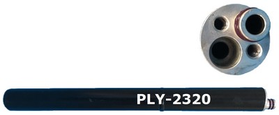 PLY-2320