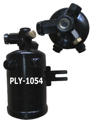 PLY-1054