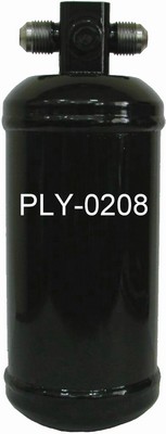 PLY-0208