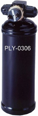 PLY-0306