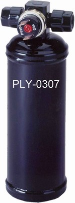 PLY-0307