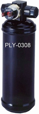 PLY-0308