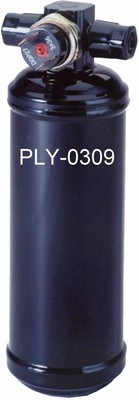 PLY-0309