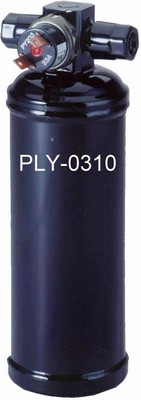 PLY-0310