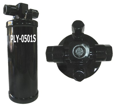 PLY-0501S