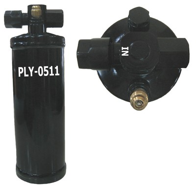 PLY-0511