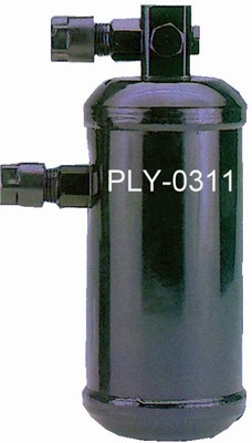 PLY-0311