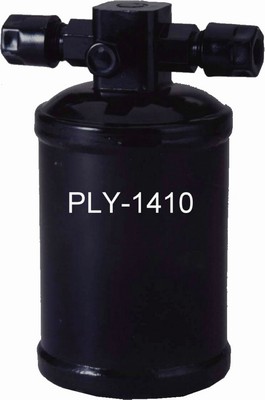 PLY-1410