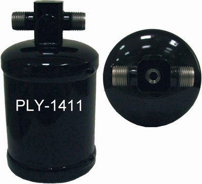 PLY-1411