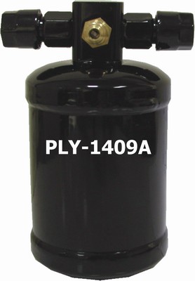PLY-1409A