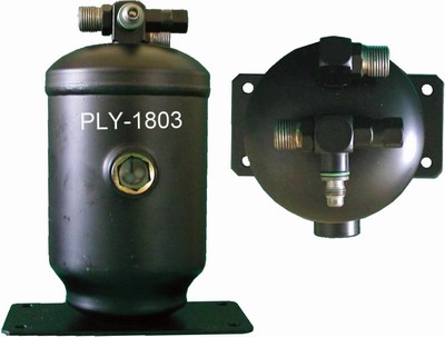 PLY-1803