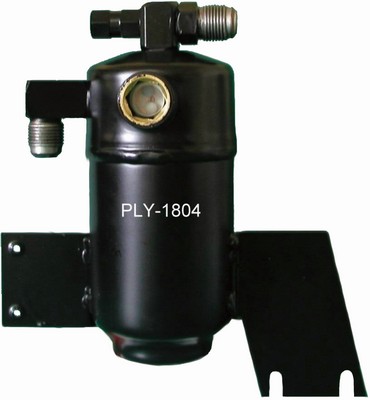 PLY-1804