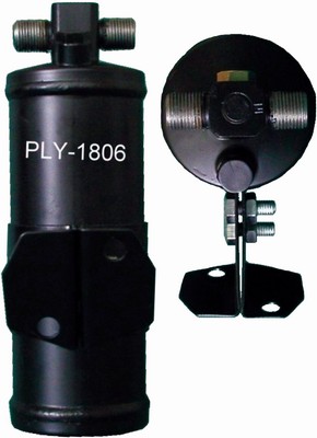 PLY-1806